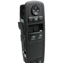 WELLS VEHICLE ELECTRONICS 1S14281