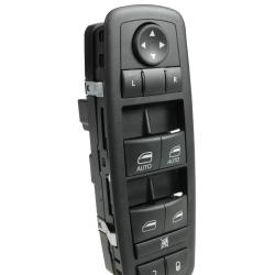 WELLS VEHICLE ELECTRONICS 1S14284