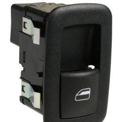 WELLS VEHICLE ELECTRONICS 1S14285