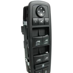 WELLS VEHICLE ELECTRONICS 1S14287