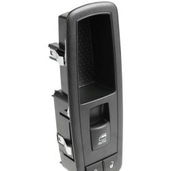 WELLS VEHICLE ELECTRONICS 1S14288