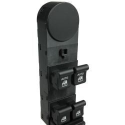 WELLS VEHICLE ELECTRONICS 1S14289