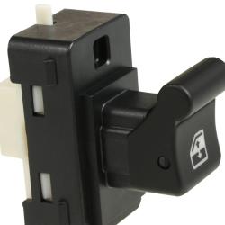 WELLS VEHICLE ELECTRONICS 1S14291