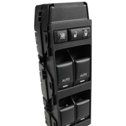 WELLS VEHICLE ELECTRONICS 1S14292