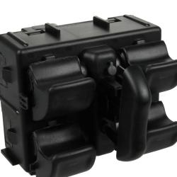 WELLS VEHICLE ELECTRONICS 1S14300