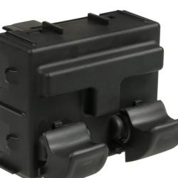 WELLS VEHICLE ELECTRONICS 1S14301