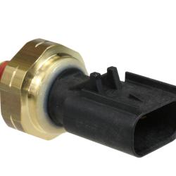 WELLS VEHICLE ELECTRONICS 1S14330