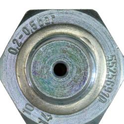 WELLS 1S14332