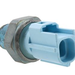 WELLS VEHICLE ELECTRONICS 1S14333