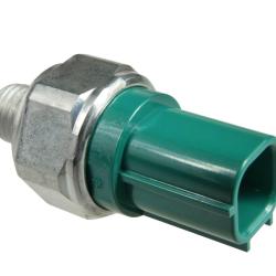 WELLS VEHICLE ELECTRONICS 1S14334