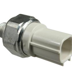 WELLS VEHICLE ELECTRONICS 1S14335