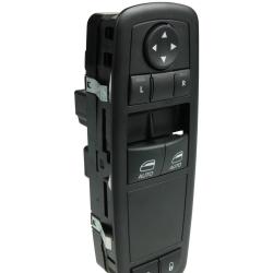 WELLS VEHICLE ELECTRONICS 1S14336