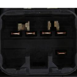 WELLS 1S14341