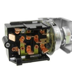 WELLS VEHICLE ELECTRONICS 1S1436