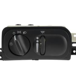 WELLS VEHICLE ELECTRONICS 1S1437