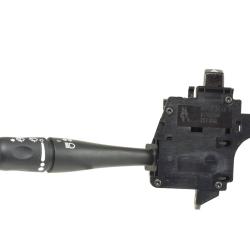 WELLS VEHICLE ELECTRONICS 1S1442