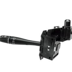 WELLS VEHICLE ELECTRONICS 1S1443