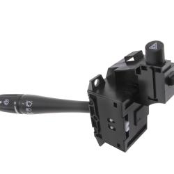 WELLS VEHICLE ELECTRONICS 1S1444