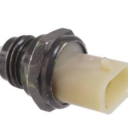 WELLS VEHICLE ELECTRONICS 1S1454