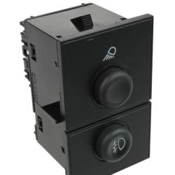 WELLS VEHICLE ELECTRONICS 1S14820