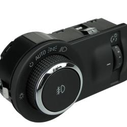 WELLS VEHICLE ELECTRONICS 1S14842