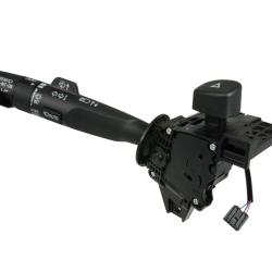 WELLS VEHICLE ELECTRONICS 1S14957