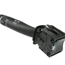 WELLS VEHICLE ELECTRONICS 1S14959