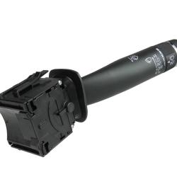 WELLS VEHICLE ELECTRONICS 1S14960