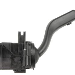 WELLS 1S15074