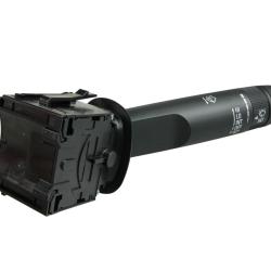 WELLS VEHICLE ELECTRONICS 1S15086