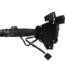 WELLS VEHICLE ELECTRONICS 1S15097