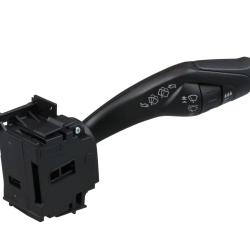 WELLS VEHICLE ELECTRONICS 1S15101