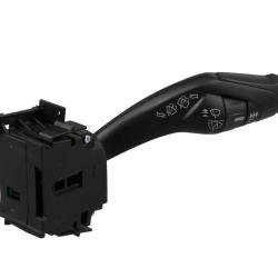 WELLS VEHICLE ELECTRONICS 1S15102