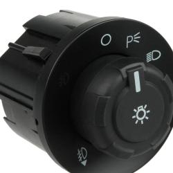 WELLS VEHICLE ELECTRONICS 1S15120