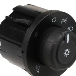 WELLS VEHICLE ELECTRONICS 1S15121