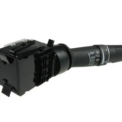 WELLS VEHICLE ELECTRONICS 1S15137