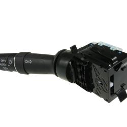 WELLS VEHICLE ELECTRONICS 1S15138