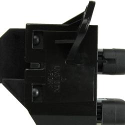 WELLS 1S15140