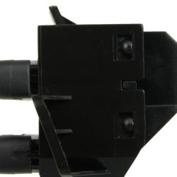 WELLS 1S15140
