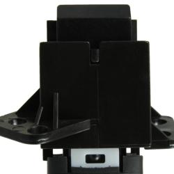 WELLS 1S15140