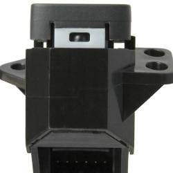 WELLS 1S15140