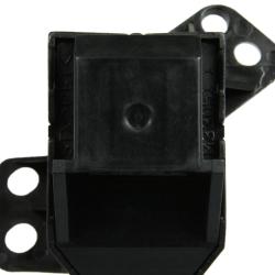 WELLS 1S15140
