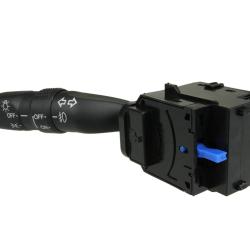 WELLS VEHICLE ELECTRONICS 1S15142