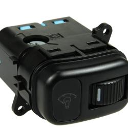 WELLS VEHICLE ELECTRONICS 1S15143