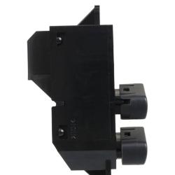 WELLS 1S15144