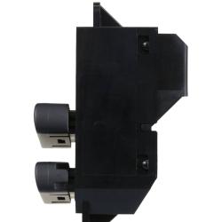 WELLS 1S15144
