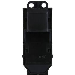 WELLS 1S15144