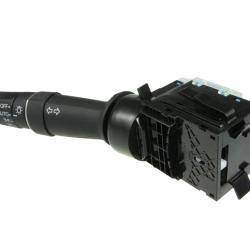 WELLS VEHICLE ELECTRONICS 1S15146