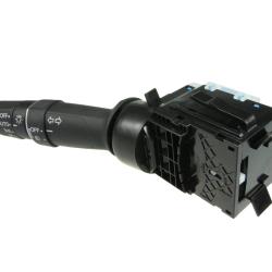 WELLS VEHICLE ELECTRONICS 1S15147