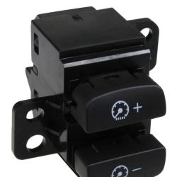 WELLS VEHICLE ELECTRONICS 1S15151